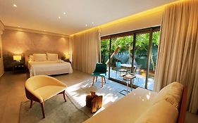 Flat Ile De Pipa Tulum - By Almare